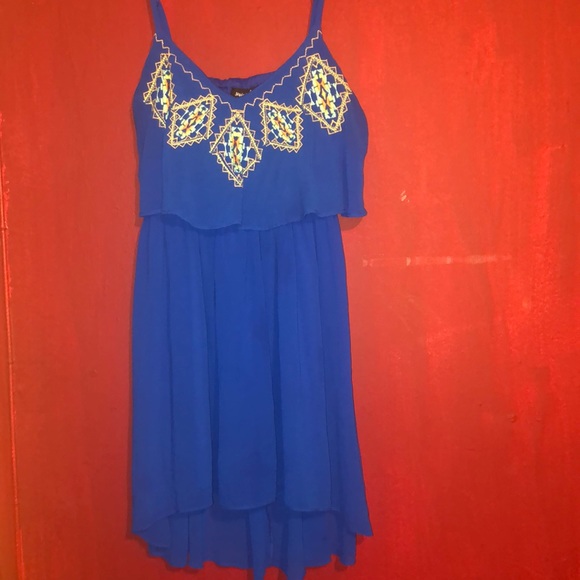 Dress - Picture 1 of 1